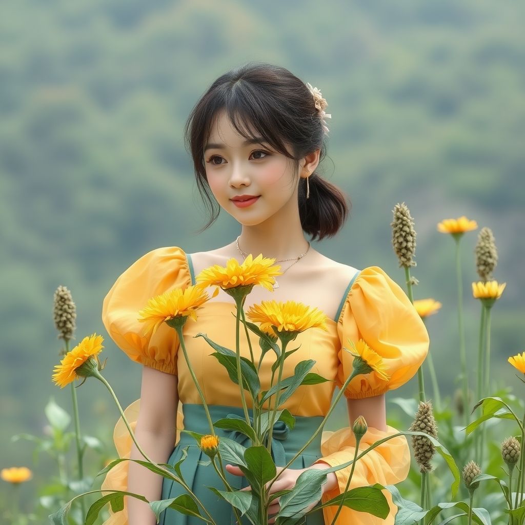 ชื่อ ต. ที่สะท้อนความเชื่อและความรัก